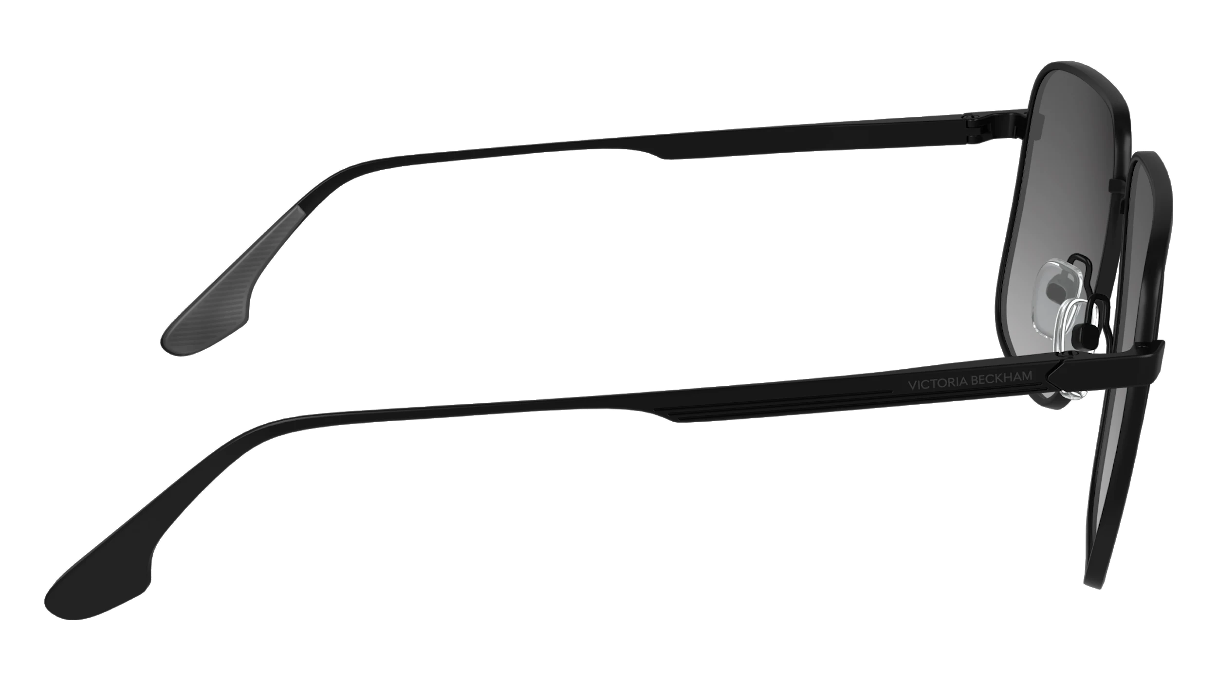 VB243S