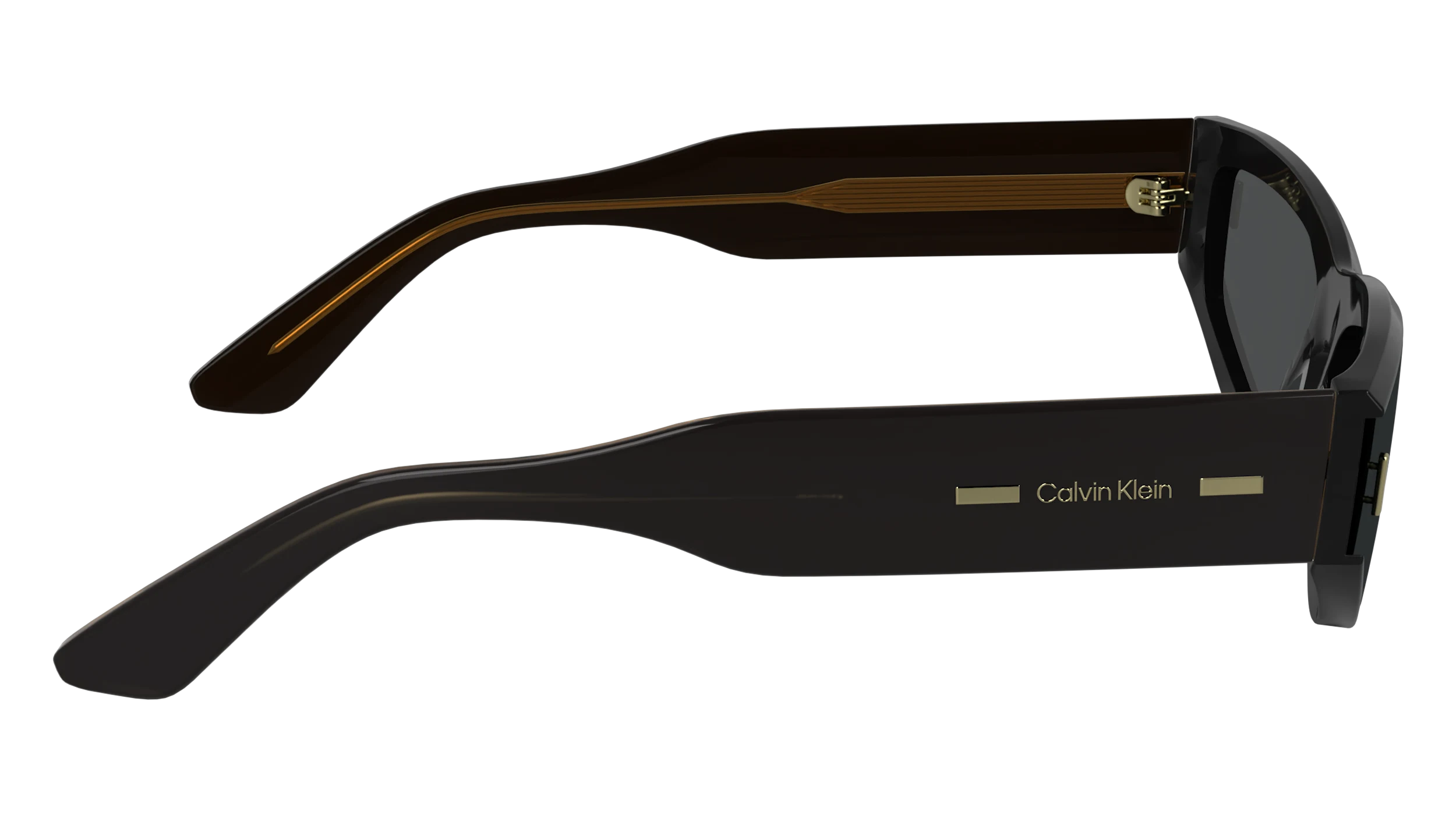 CK24534S
