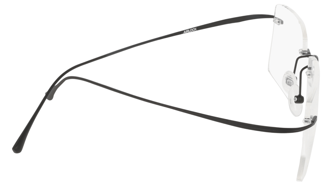 AIRLOCK 106