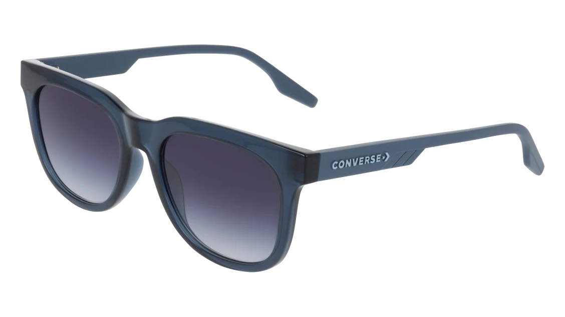 CV579S