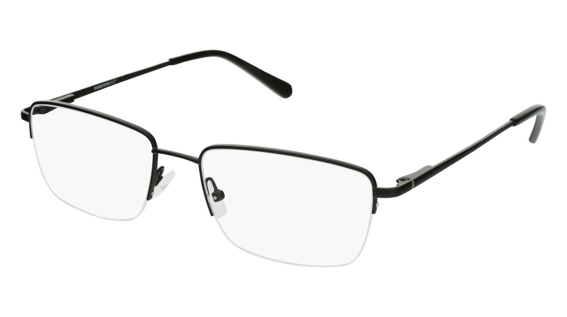 M-2016 N