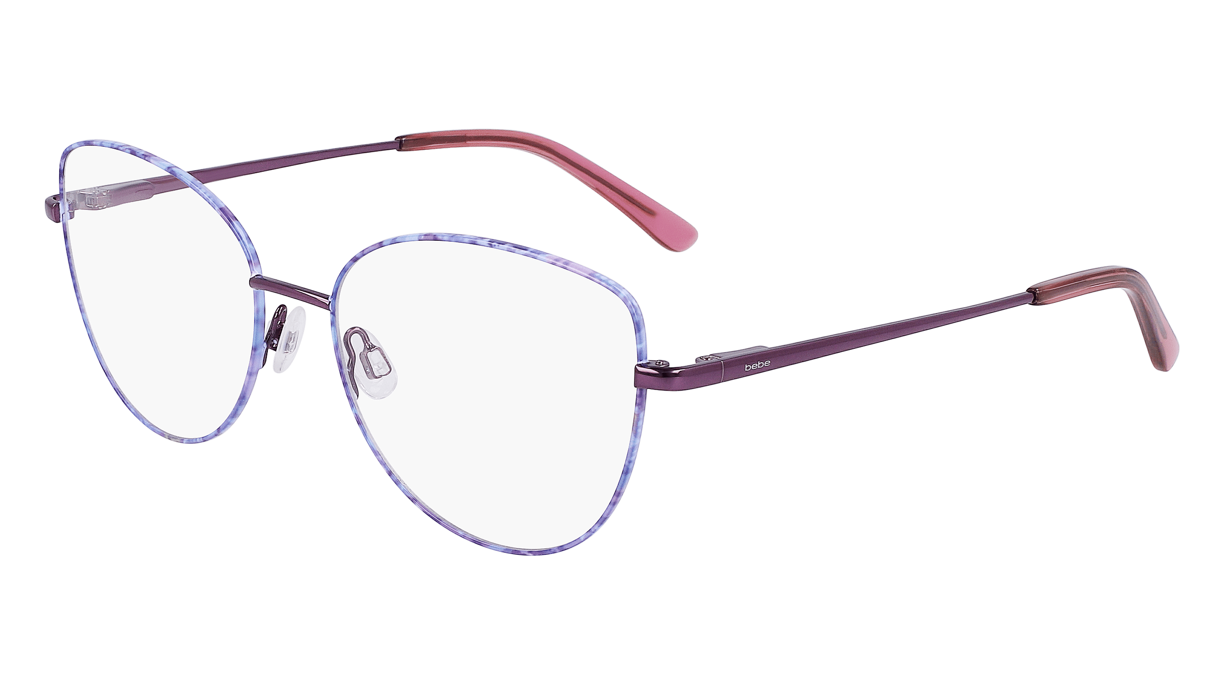 BB5207