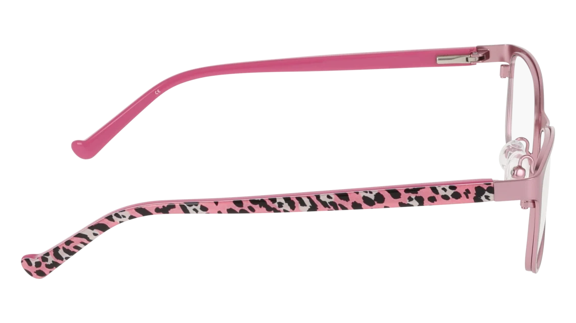 M-7511