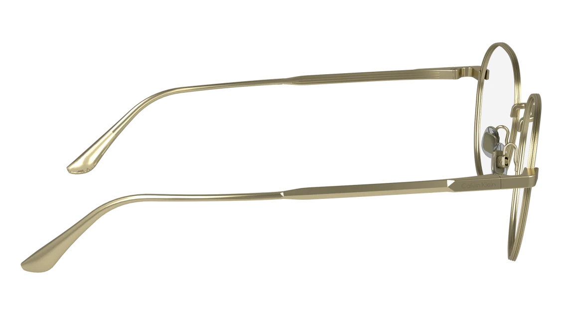 CK24101N