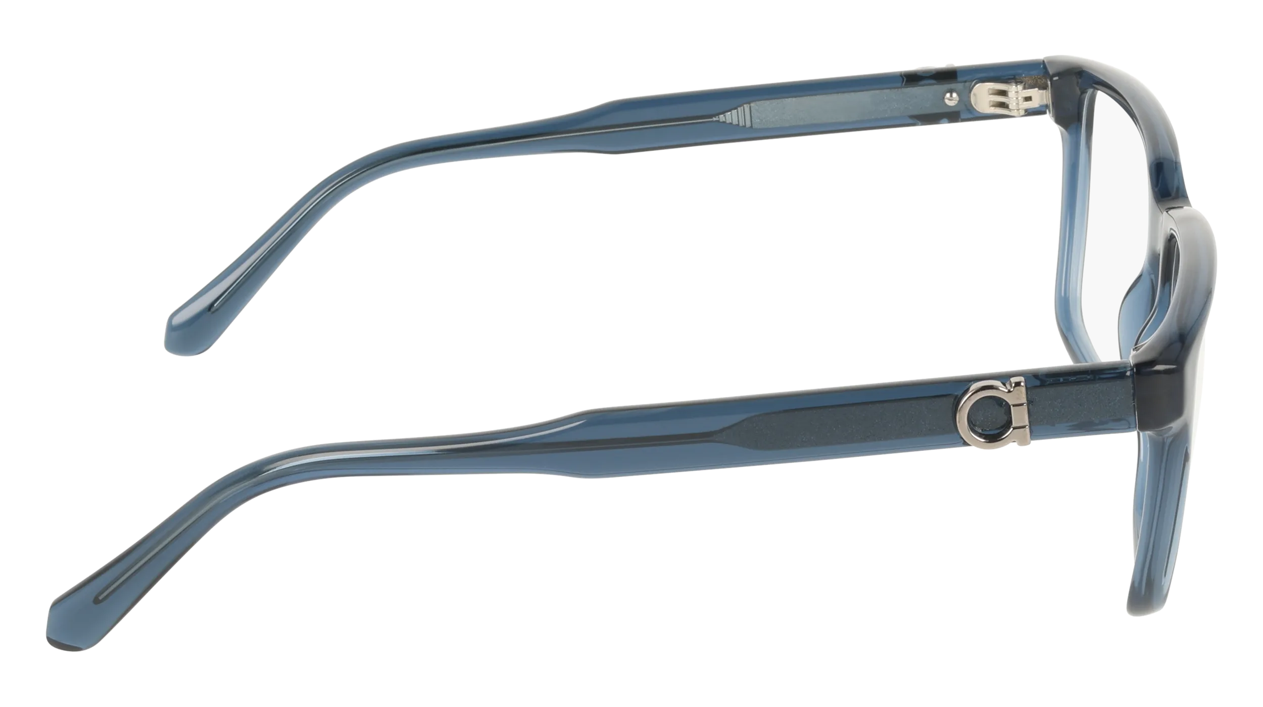 SF3028E