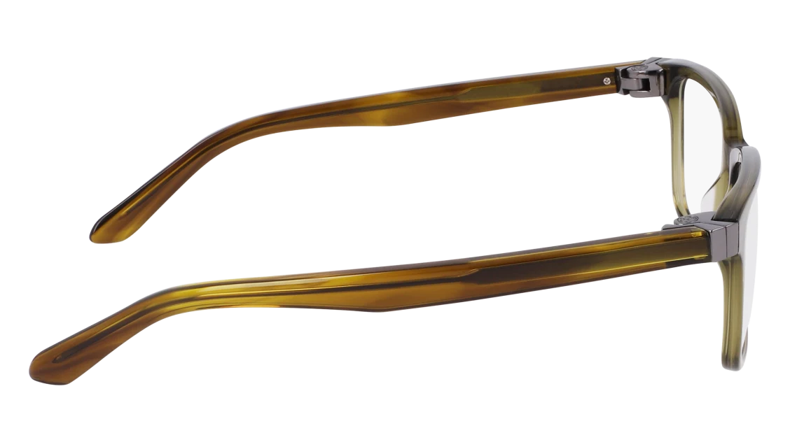 DR7013 N