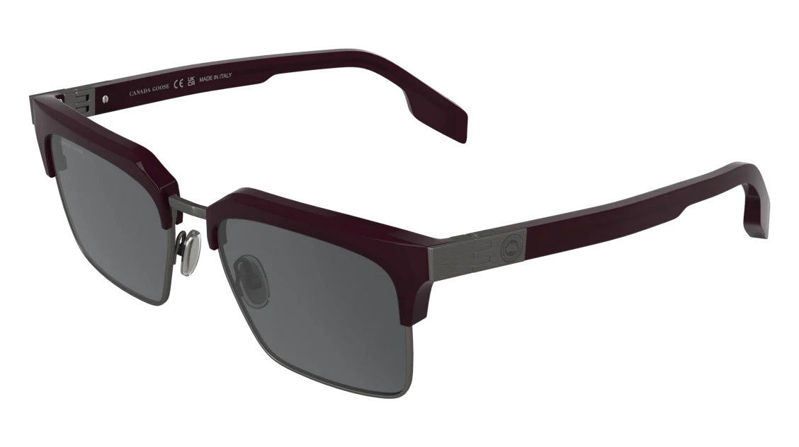 GC26507SE