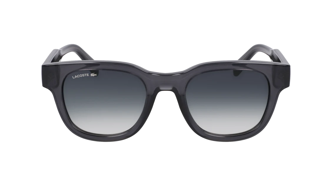 L6023S