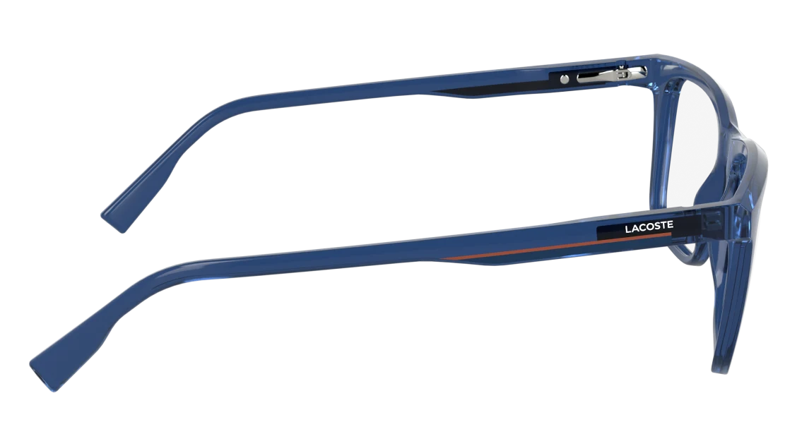 L2960 N