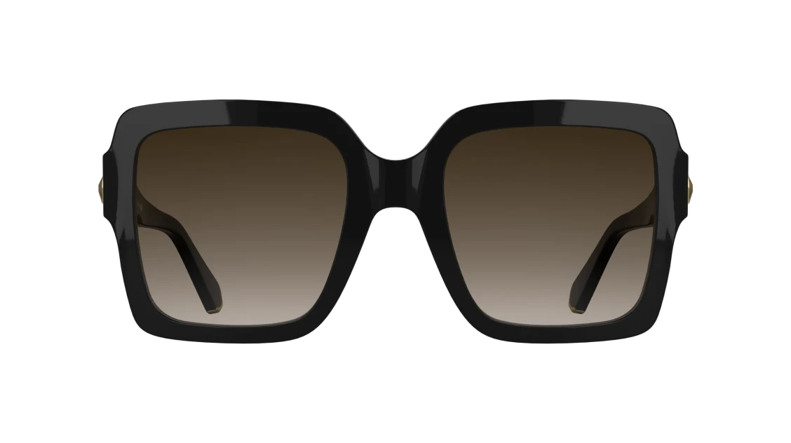 KE618S