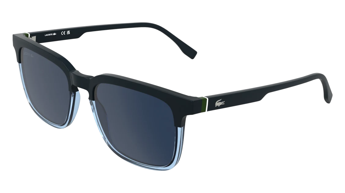 L6074S