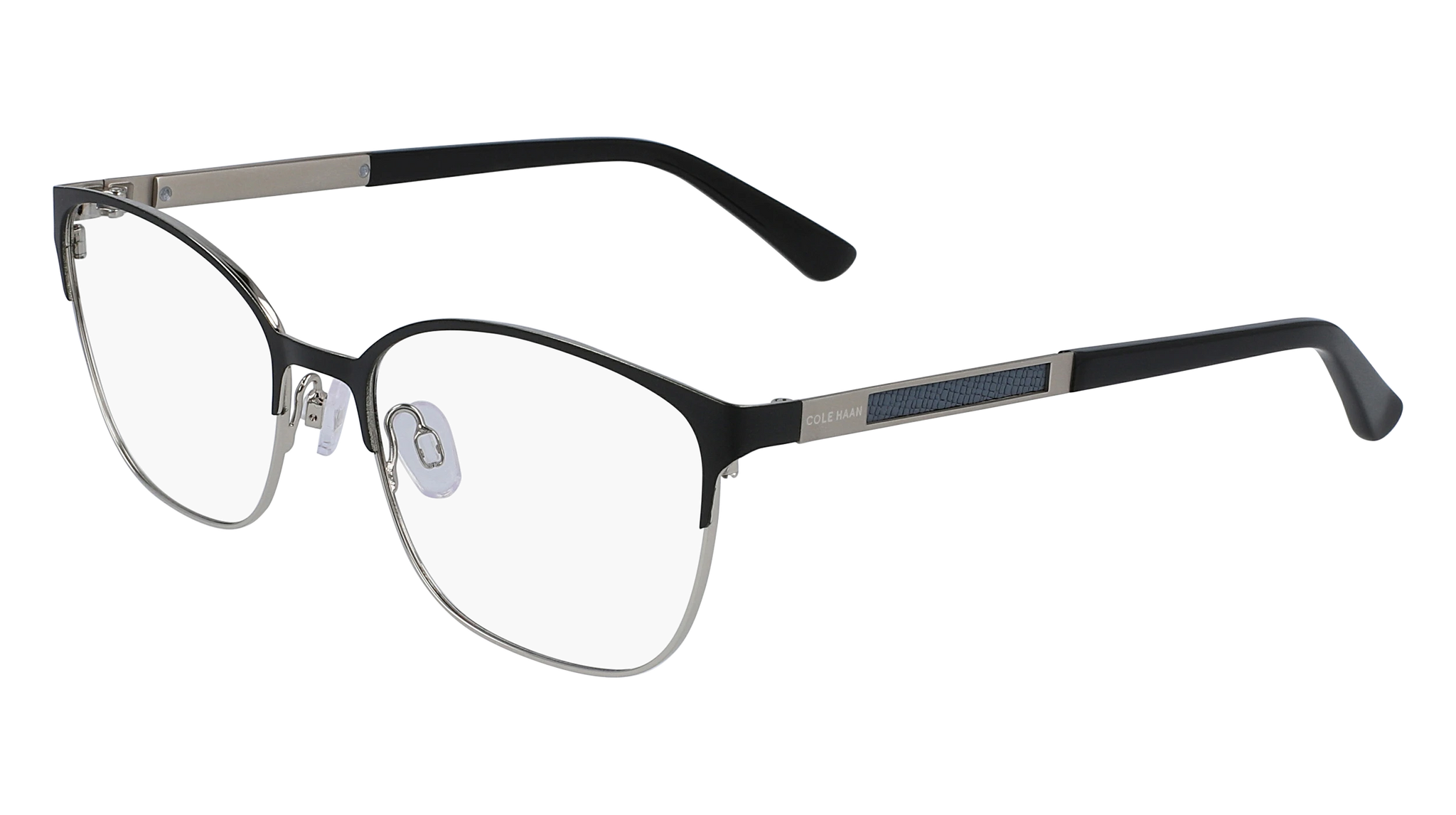 hana Cole Haan CH5042 Eyeglasses | Select Eyewear