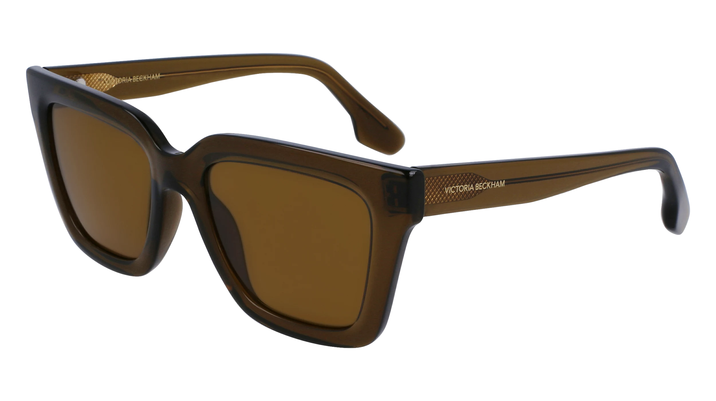 VB644S