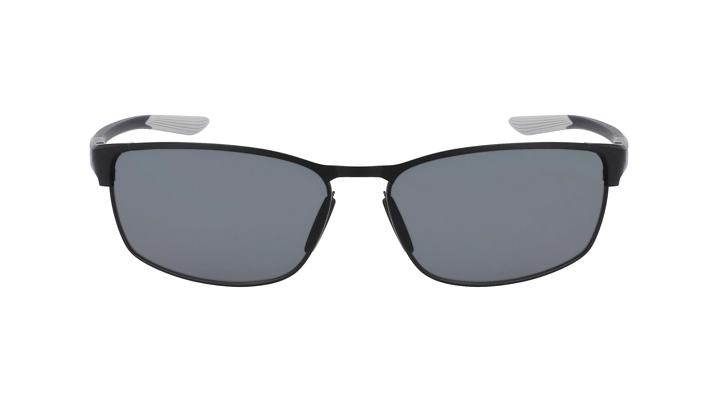 NIKE MODERN METAL P DZ7367