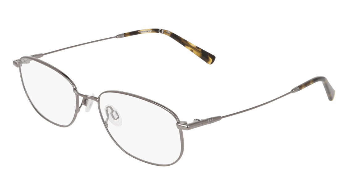 FLEXON H6089
