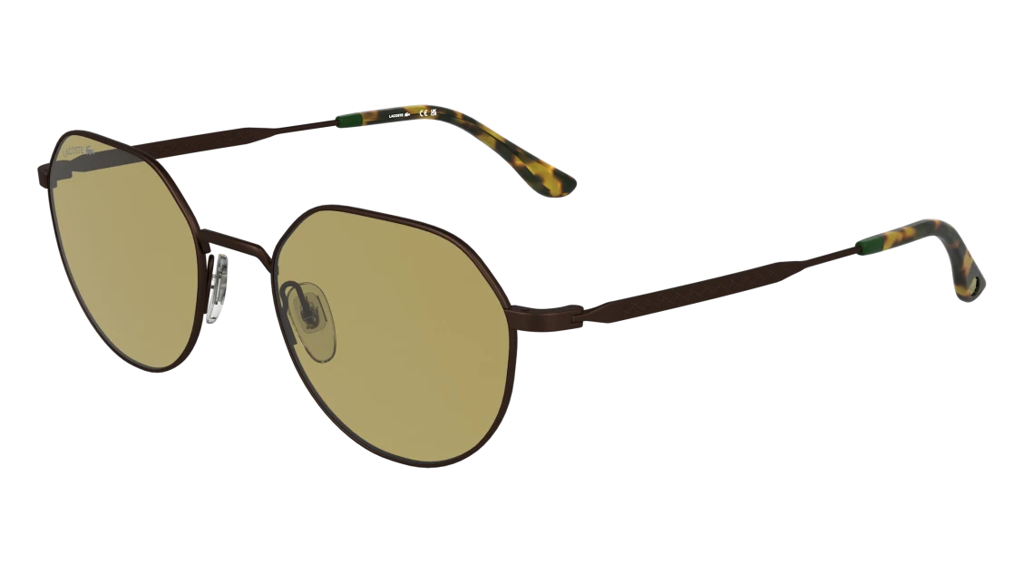 L268S