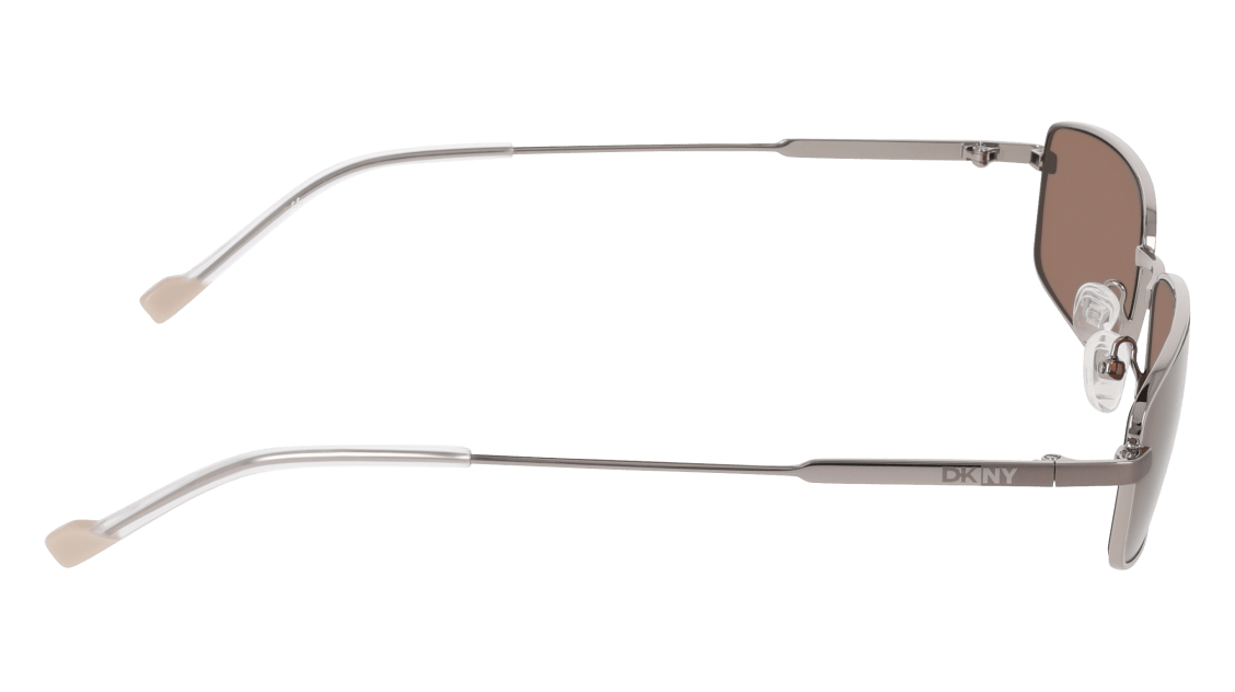 DK119S