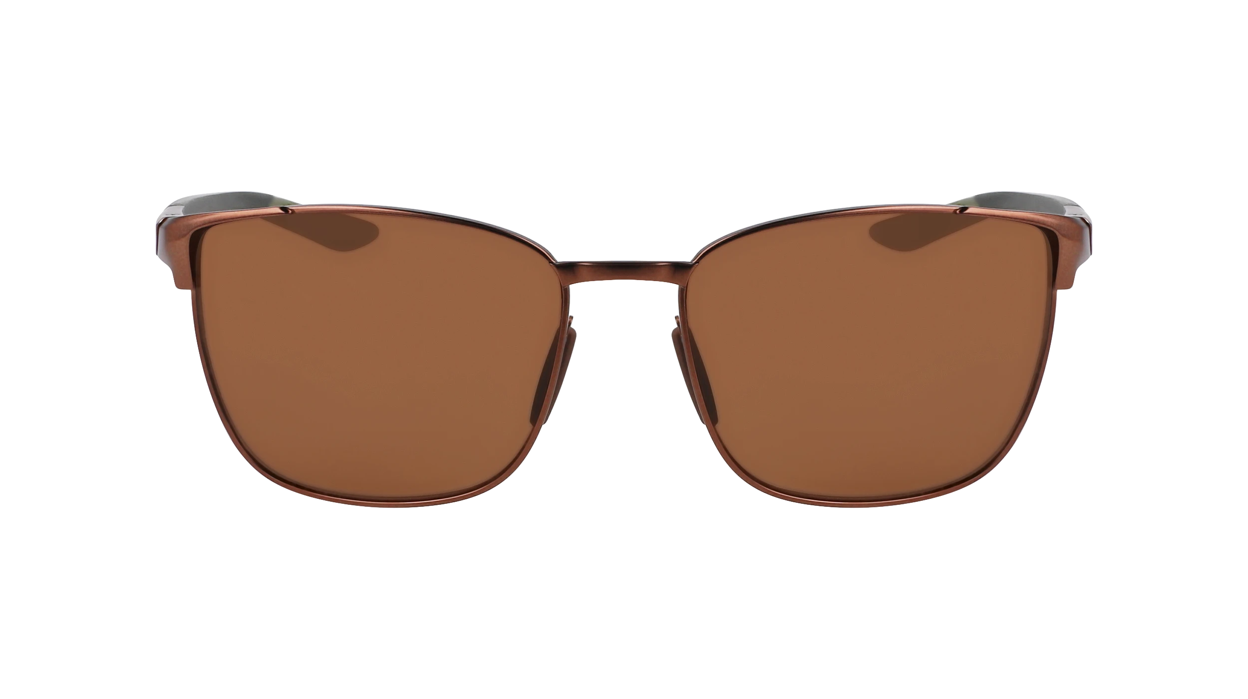 NIKE METAL FUSION FV2377