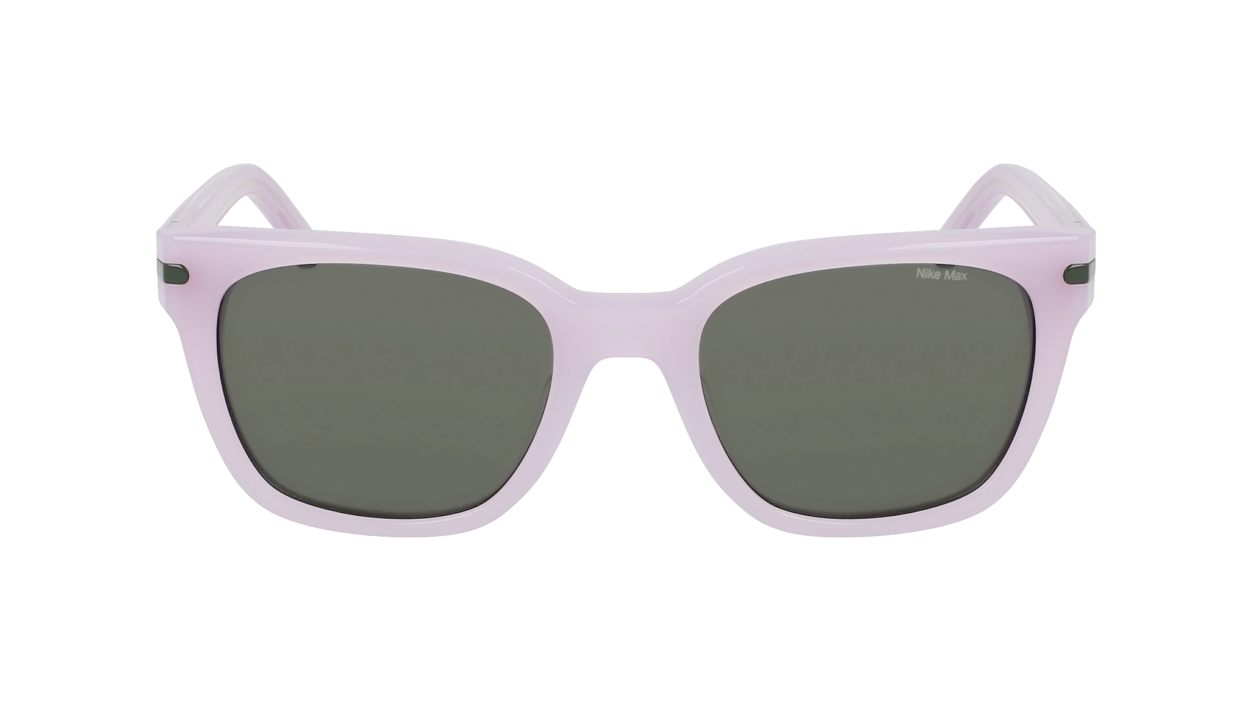 NIKE CRESCENT II EV24018