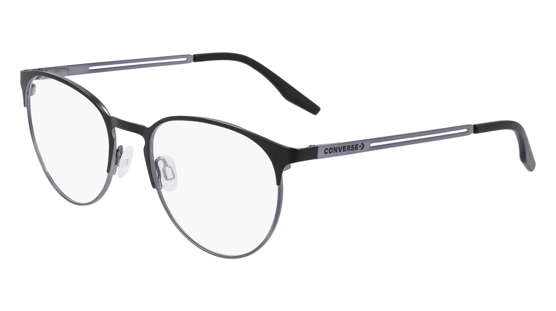 CV1003 N