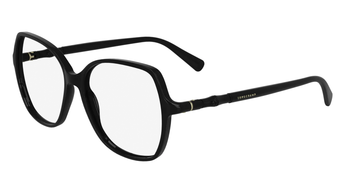 LO2769