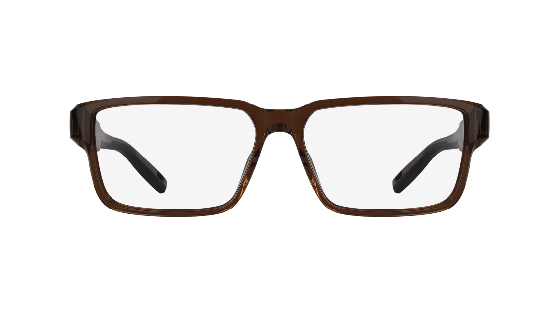 GC26624