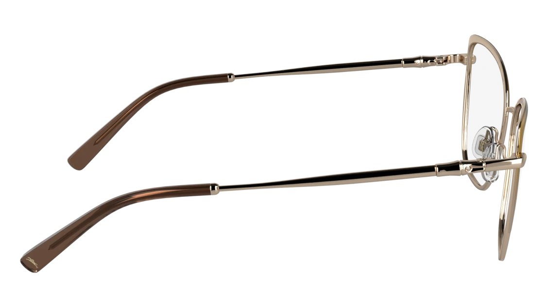 LO2170