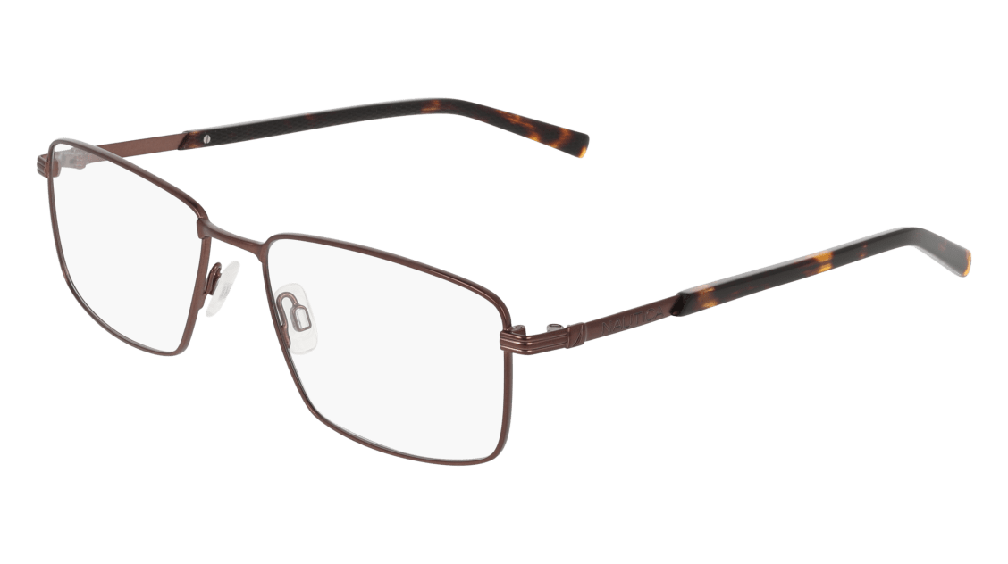 N7357