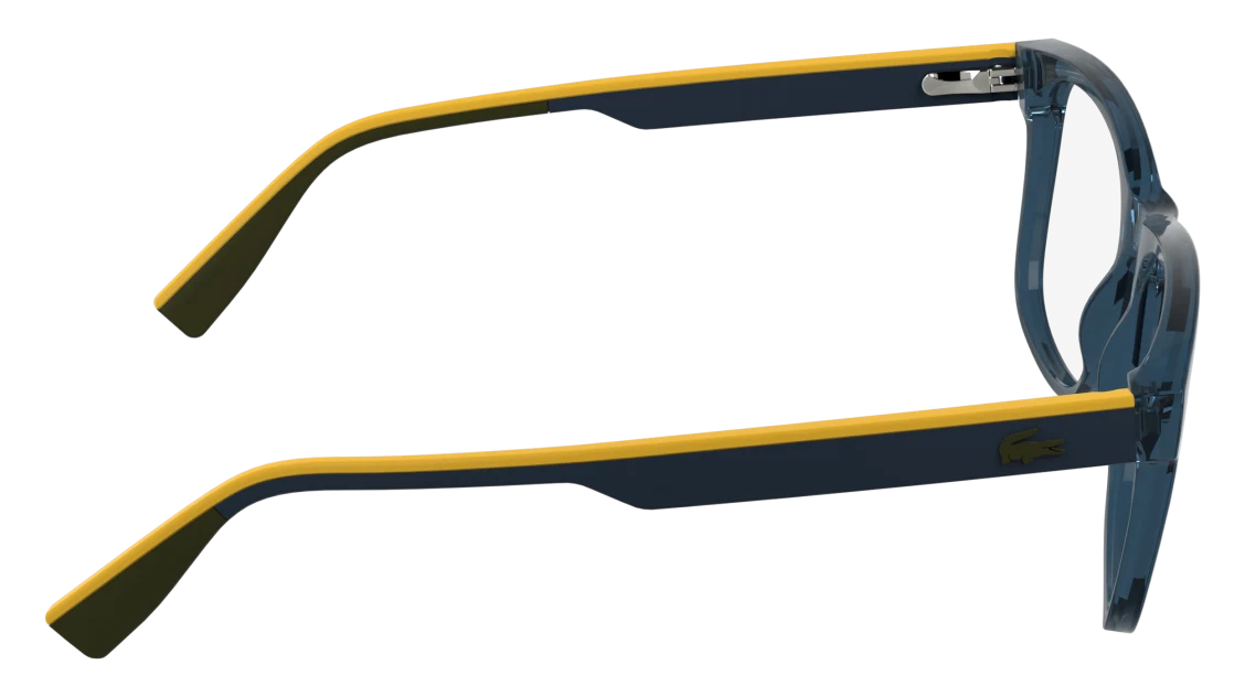 L4004
