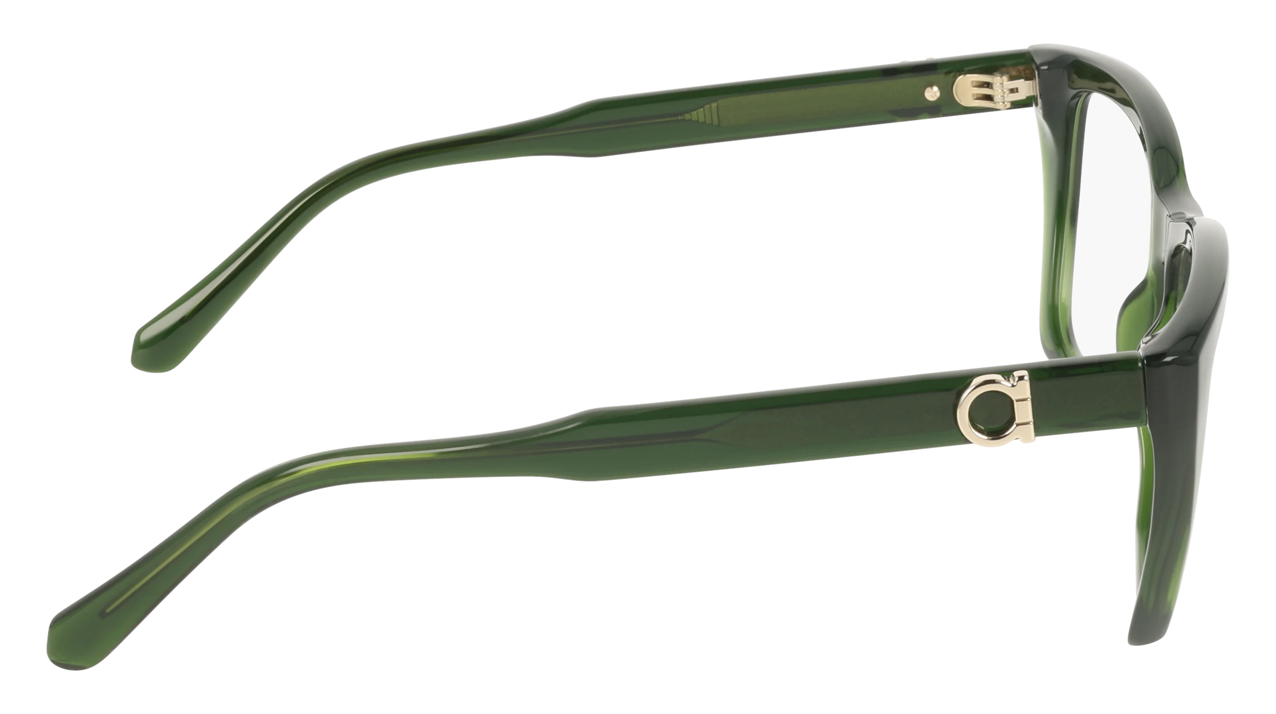 SF3030E