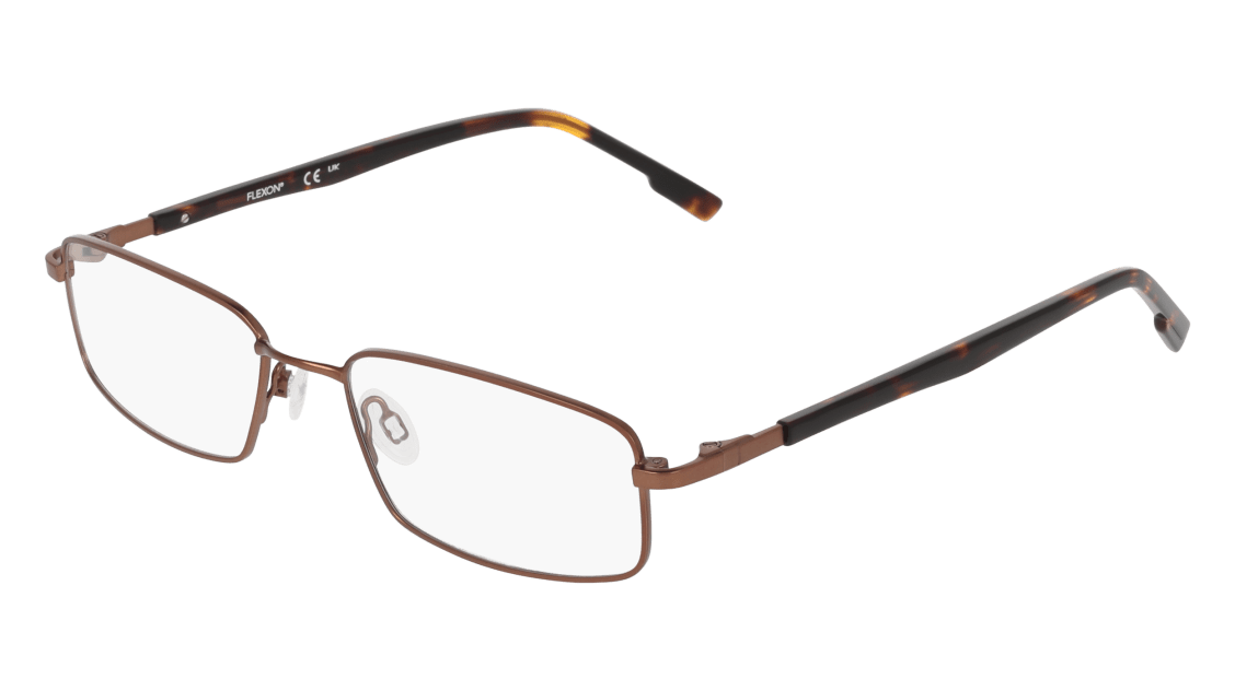 FLEXON H6087