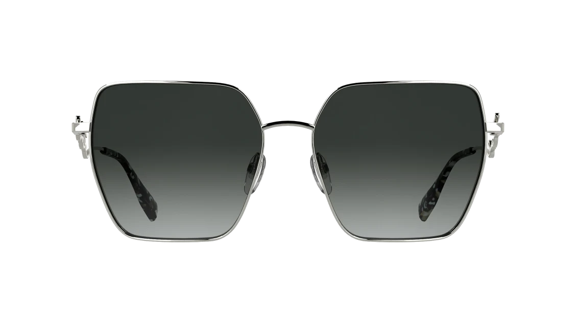 KL362S