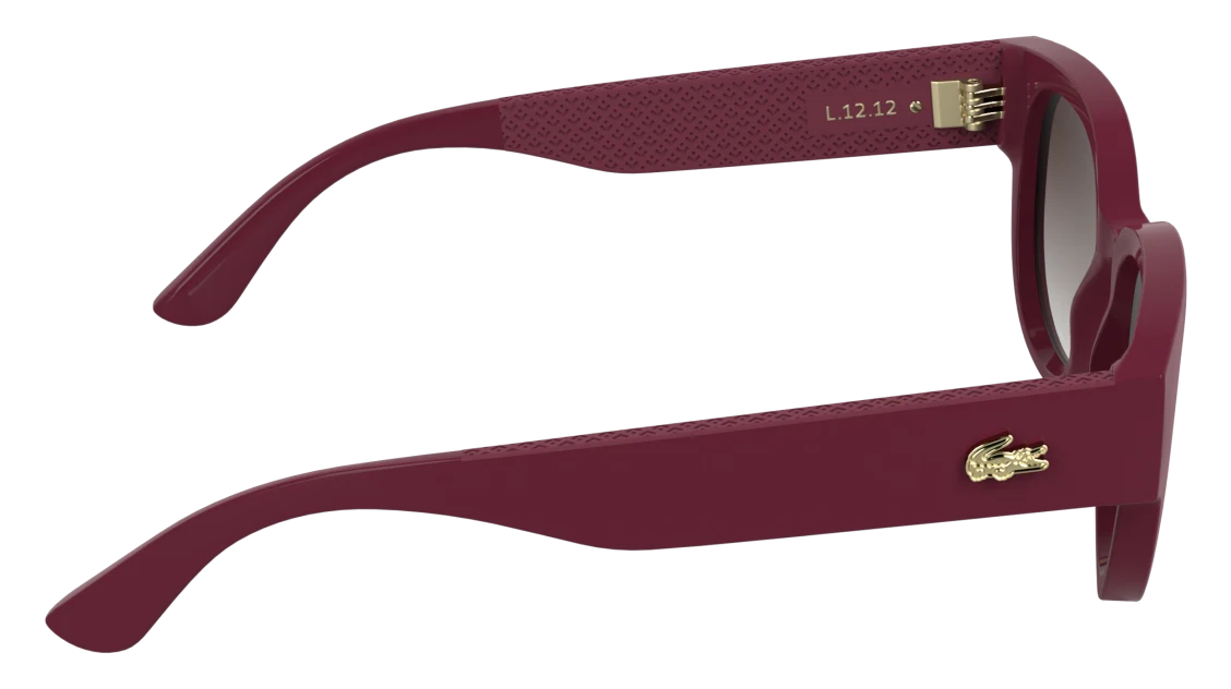 L6108S