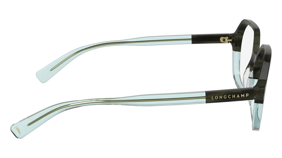 LO2740