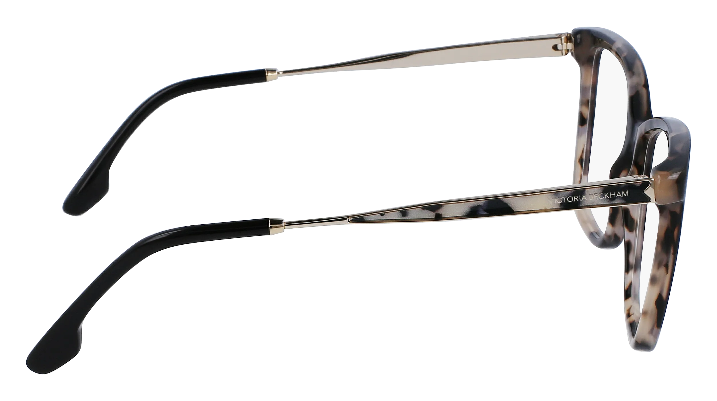 VB2647