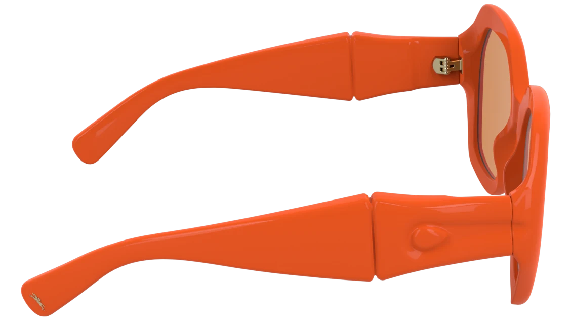 LO814S