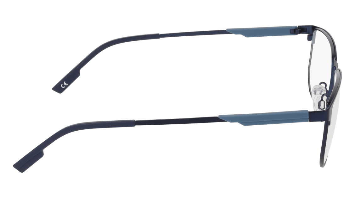 FLEXON E1163
