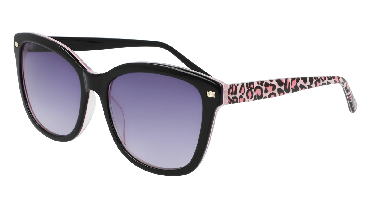 Bebe BB7234 Sunglasses | Select Eyewear display picture 1