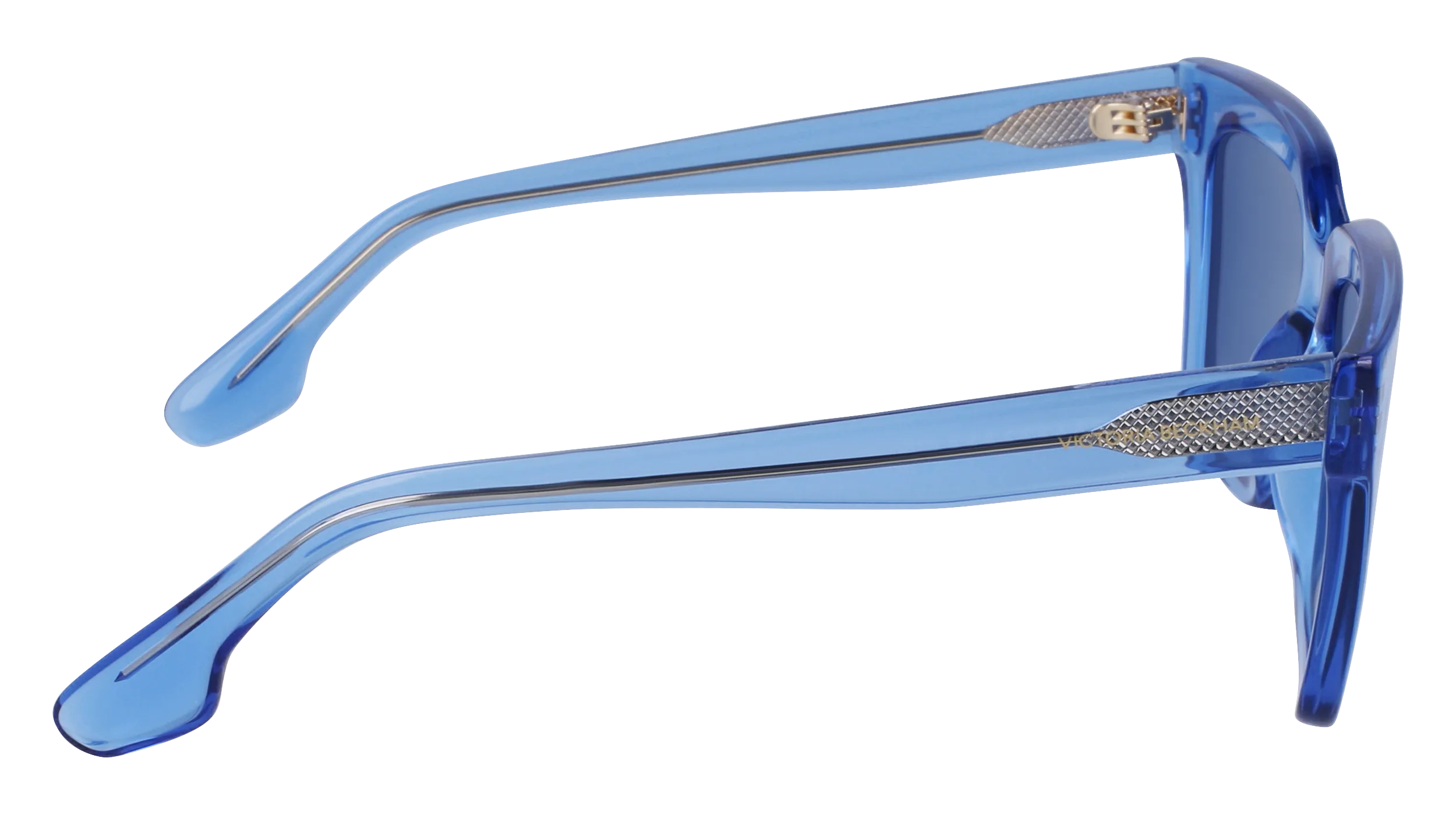 VB644S