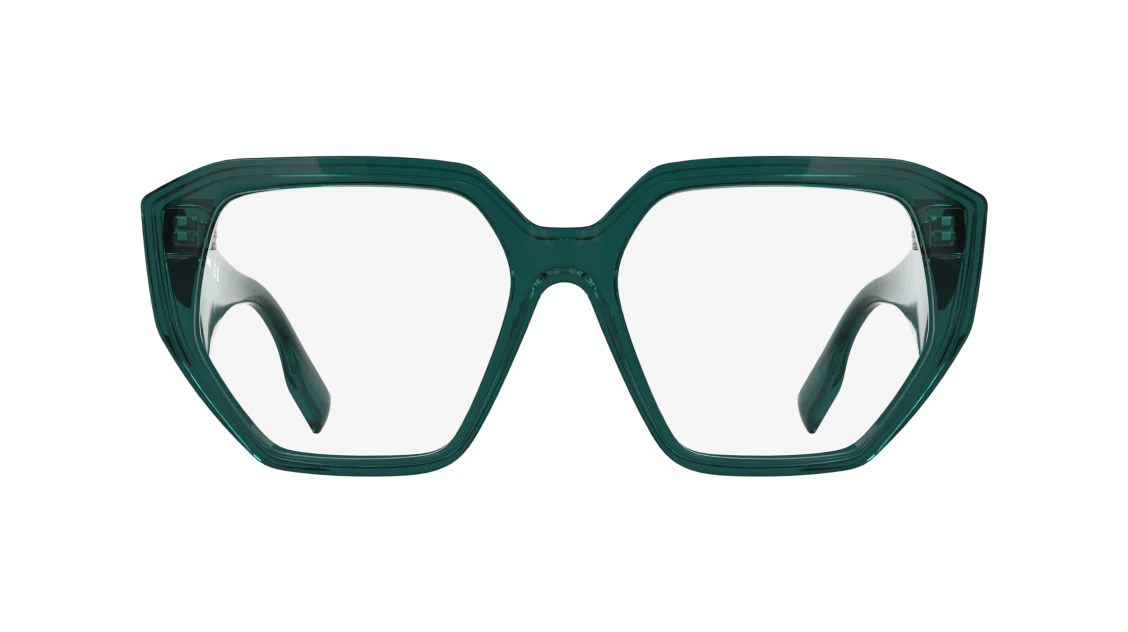 KL6213