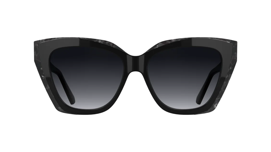 KE611S