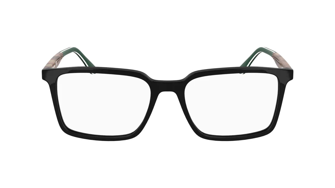L2992 N