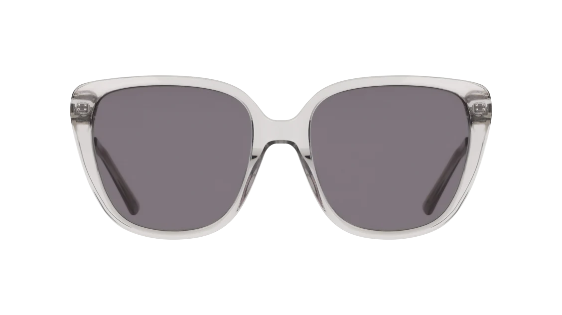 BB7283