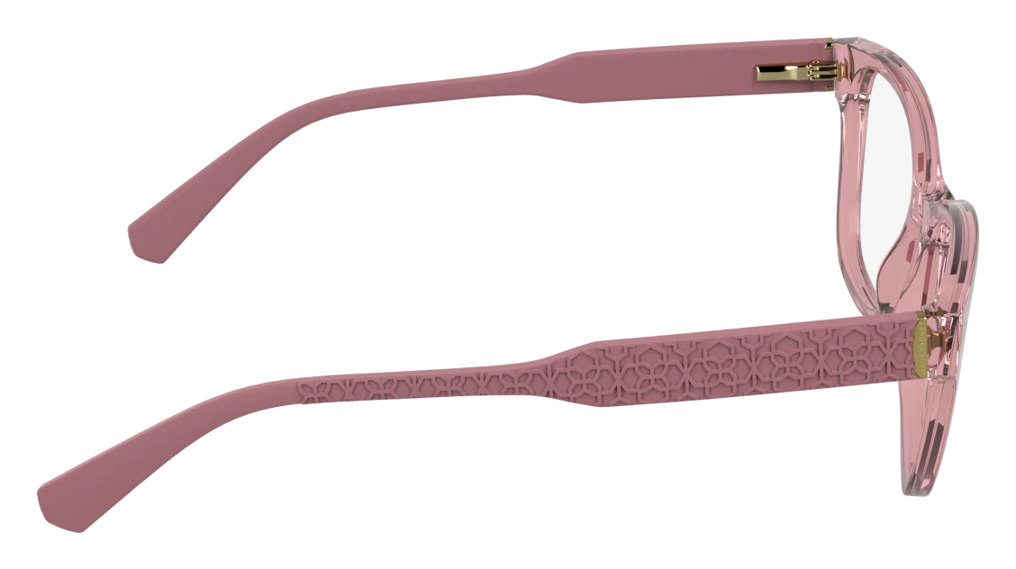 KE2600
