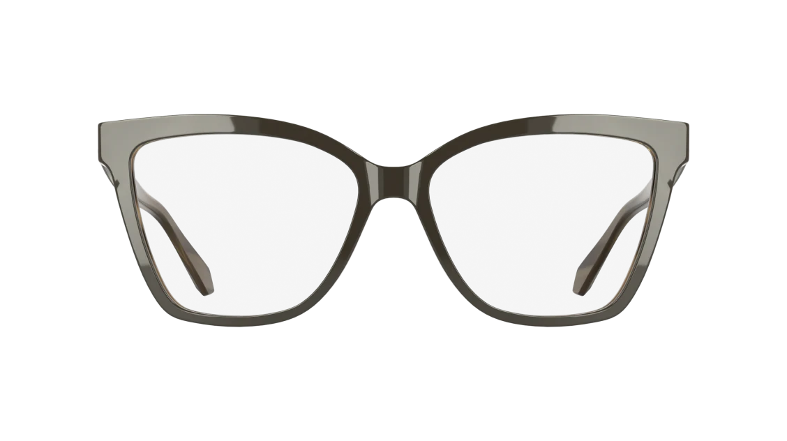KE2612MAG-SET