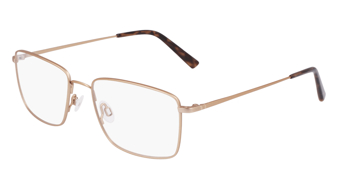 FLEXON H6081 N