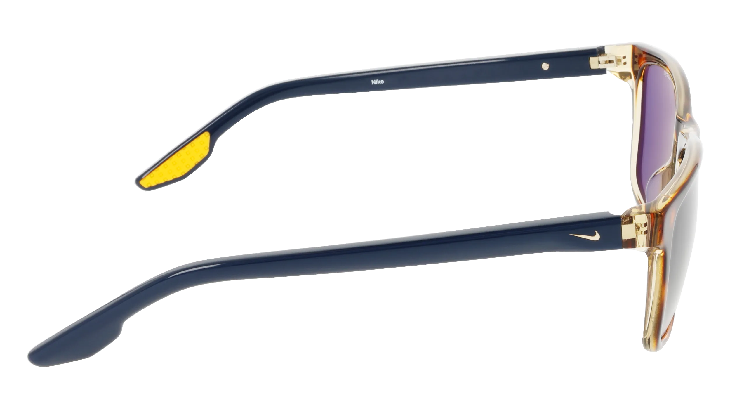 NIKE ECLIPSE RISE EV24045