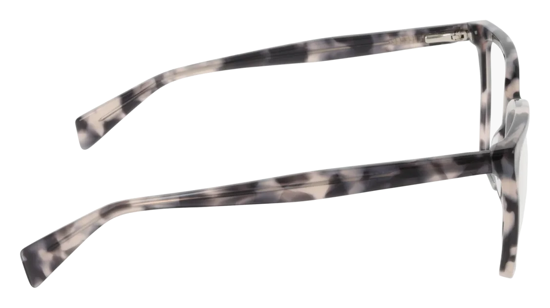 DK5096
