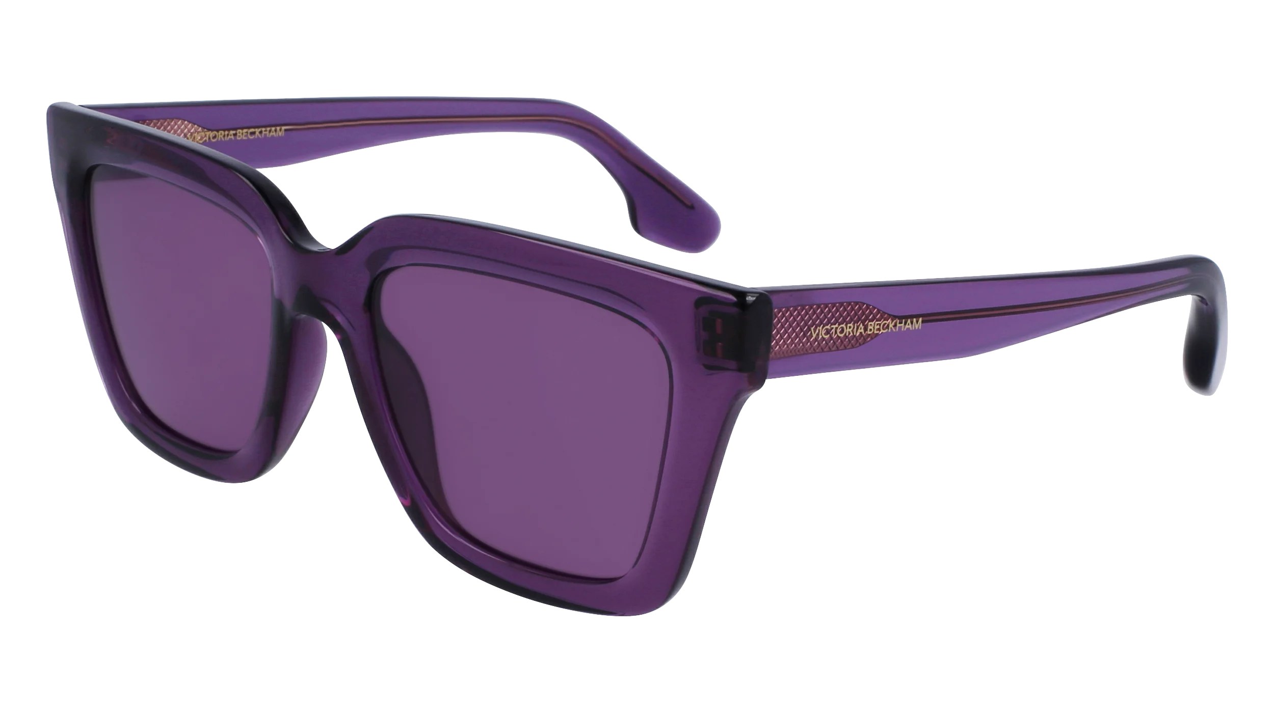 VB644S