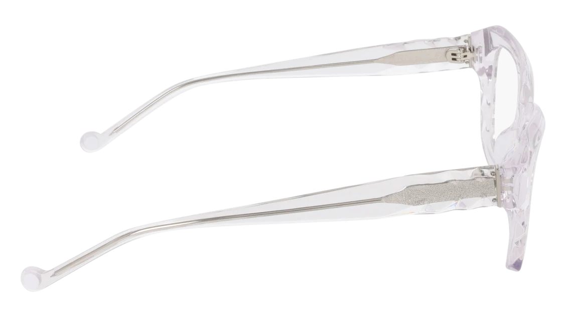 P-7016